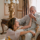 Image for article titled 'Aline' Presents Celine Dion Through the Looking Glass
